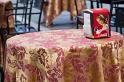 IMG_4651 copy